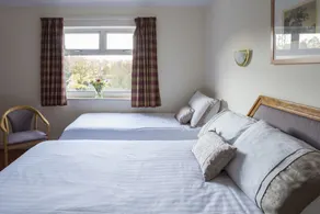 Penyard House - Image 5