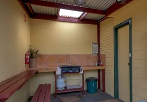 Ficifolia Lodge - Image 3