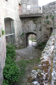 Monumento Castelo de Maceda - Image 4