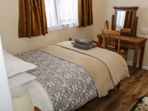 Killary Bay View House - Image 4