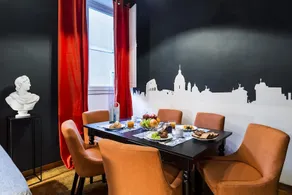 Sweet Inn Ripetta - Image 2