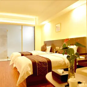 Hui Shang Boutique Hotel - Image 3