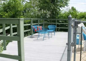 Ridgeview Motel - Image 5