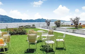 Villa Greta - Isola Madre - Image 2