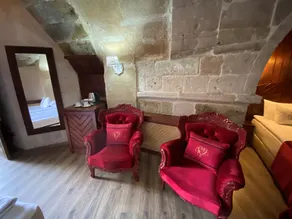 Mimi Cappadocia Luxury Cave Hotel - Image 2