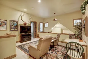 The Perfect Large Family 3 Bedroom Condo by RedAwning - Image 4