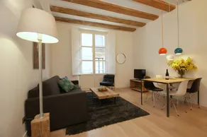 Ramblas Deluxe Apartments - Image 3