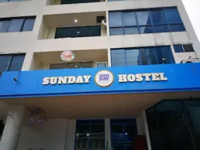 Sunday Hostel - Image 5