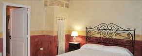 L'Adelaide Dei Pepe - Image 3