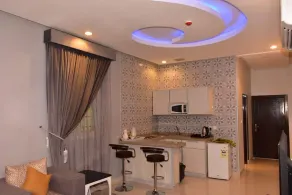 In Maz Aparthotel - Image 3