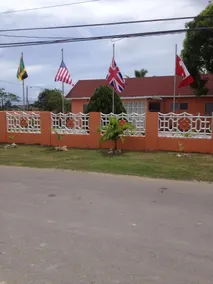 Hi Thatcher Villa - Image 4