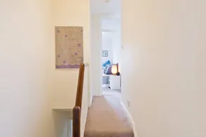 2 Bedroom Apartment By The River - Image 5