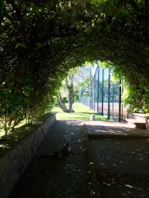 Relais Gli Ulivi - Image 2