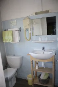 Auberge Provençale - Image 4