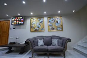 Jootiq Loft - Image 5