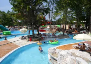 Vita Park Hotel and Aqua Park - Image 5