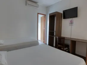 Hotel Hartmann - Image 2