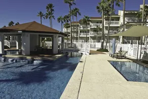 Gulfpoint 3103 Minium 2 Bedroom Condo by RedAwning - Image 4