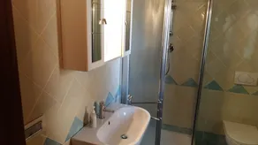 La Casa Del Darda - Image 3