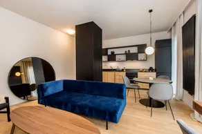Super-Apartamenty - Targi - Image 3