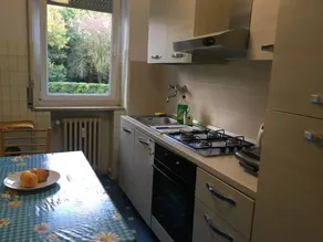 B&B Sara - Image 2