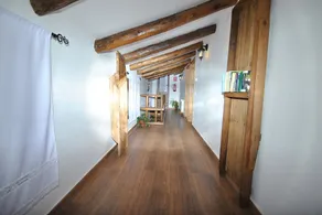 Casa Rural Los Garriolos - Image 4