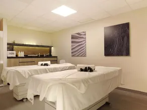Apartment in La Clusaz for 6 people with 3 rooms Ref. 646658 - Image 2