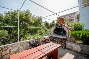 Apartments Josip - Image 5