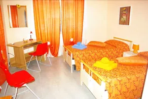 B&B Patrizialuna - Image 3