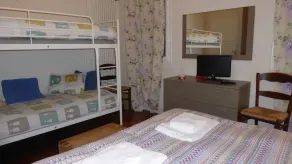 Residenza Carducci Padova - Image 2
