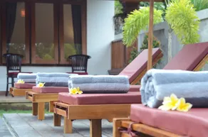 Tegal Sari Homestay - Image 4