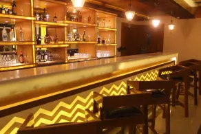 Hotel Grapevine - Image 5