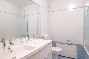Apartments Villa Malin - Image 4