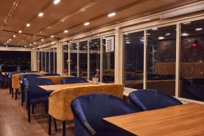 Tarabya Suit - Image 4