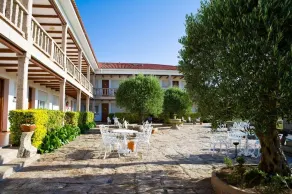 Villa Cabicastro - Image 3