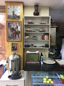 Lapera Butik Otel - Image 2