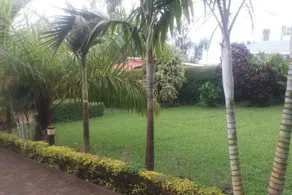 Nicksters Home Inn - Image 5
