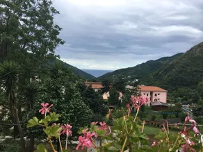 Villa Citarella - Image 5