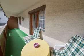 Appartement Zwolferkogel by HolidayFlats24 - Image 3