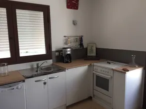 La Maison D'albert - Image 4
