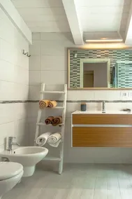 A Casa 28 Bed & Breakfast - Image 5