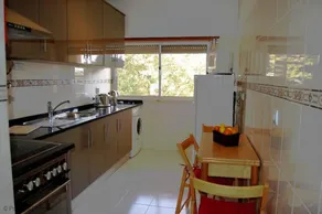 Cascais Apartment - Image 2