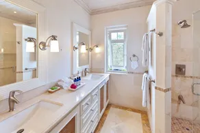 Westhaven by Blue Sky Luxury - Image 2