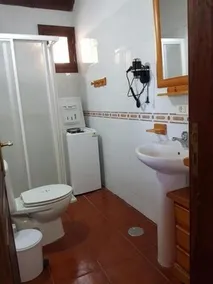 Casa Rural Victoria y Rita - Image 2