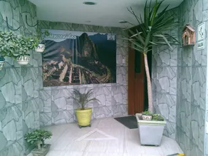 Hostal Hostello - Lima Airport - Image 5