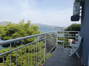 Apartment LEA - Image 2
