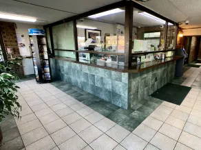 The Neshaminy Inn - Image 2