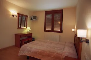 Hostal Camping Rio Segura - Image 4