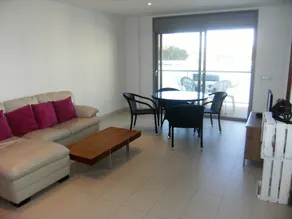 Apartamentos Espigo - Image 5