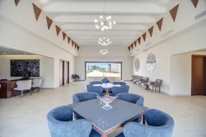 Royalton Negril, An Autograph Collection All-Inclusive Resort - Image 4
